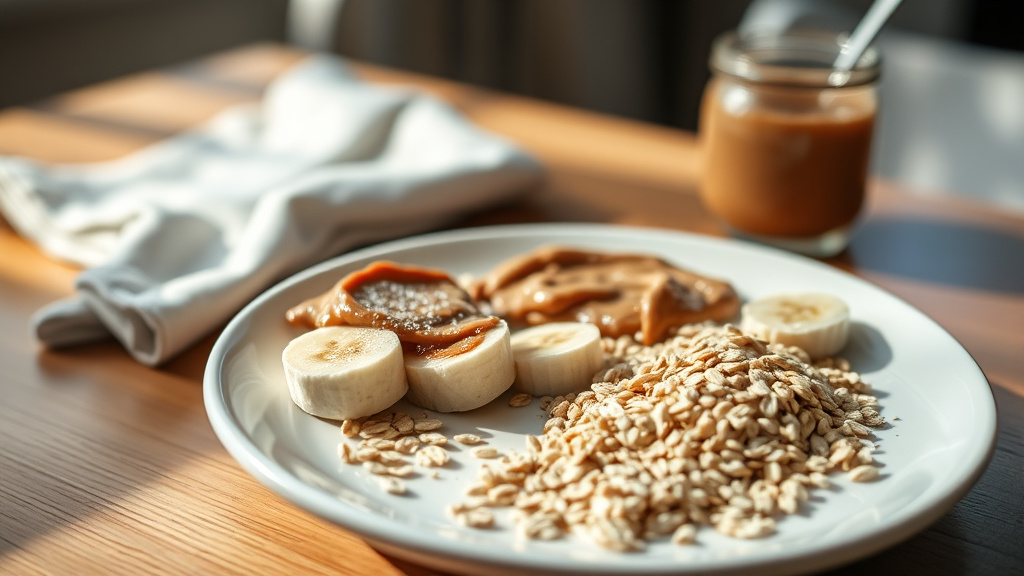 What to eat before and after exercise when you have diabetes cover